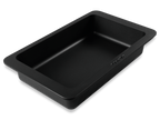 Pek├í─Źe Gourmet Miele HUB 5000-M