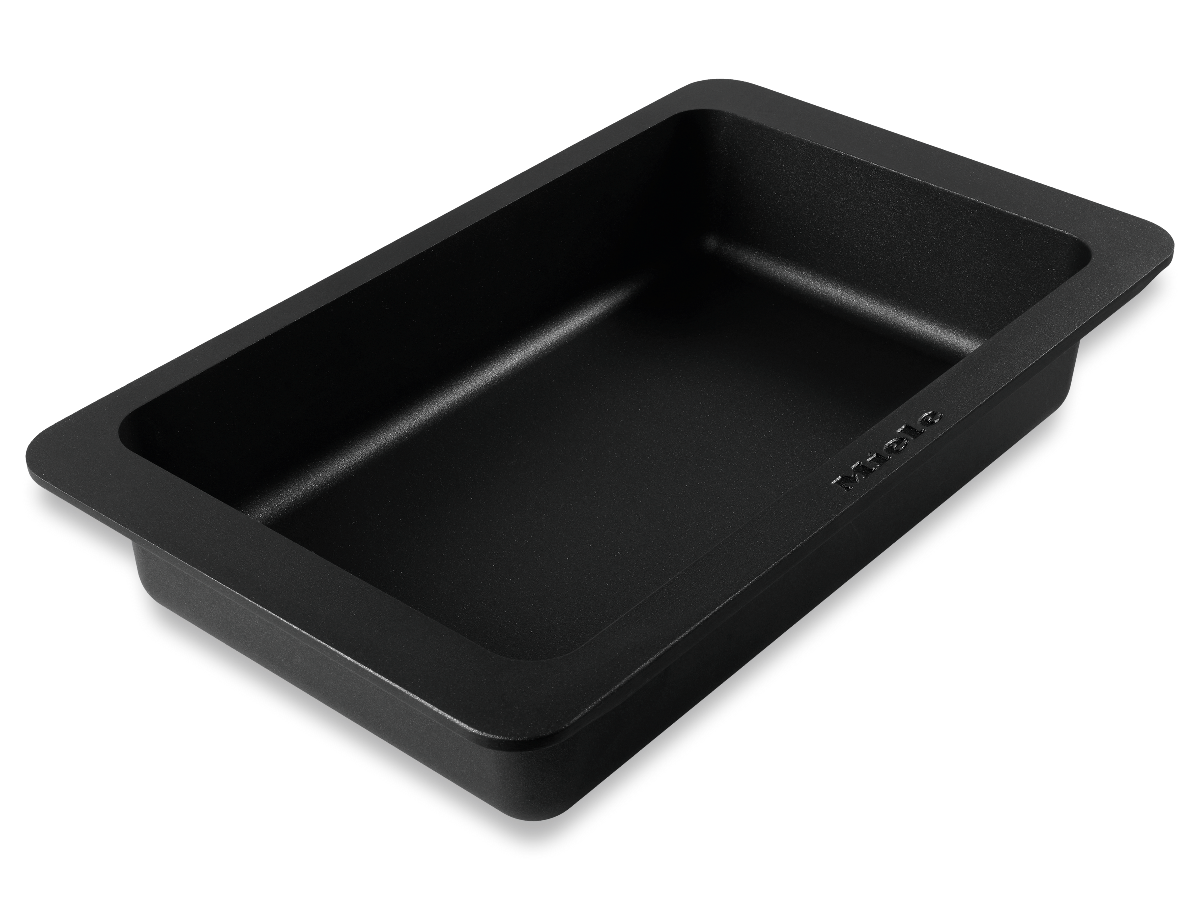Pek├í─Źe Gourmet Miele HUB 5000-M