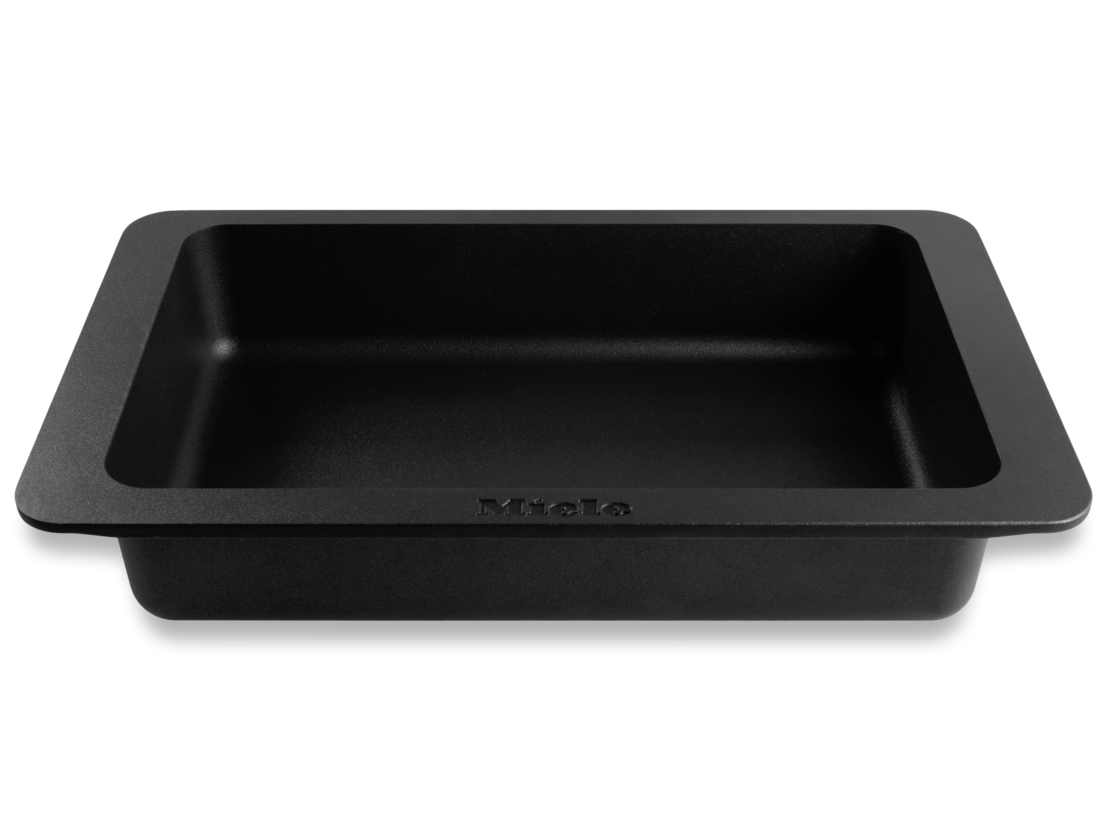 Pek├í─Źe Gourmet k induk─Źn├şmu va┼Öen├ş Miele HUB 5001-M
