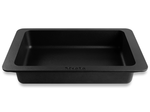 Pek├í─Źe Gourmet k induk─Źn├şmu va┼Öen├ş Miele HUB 5001-M