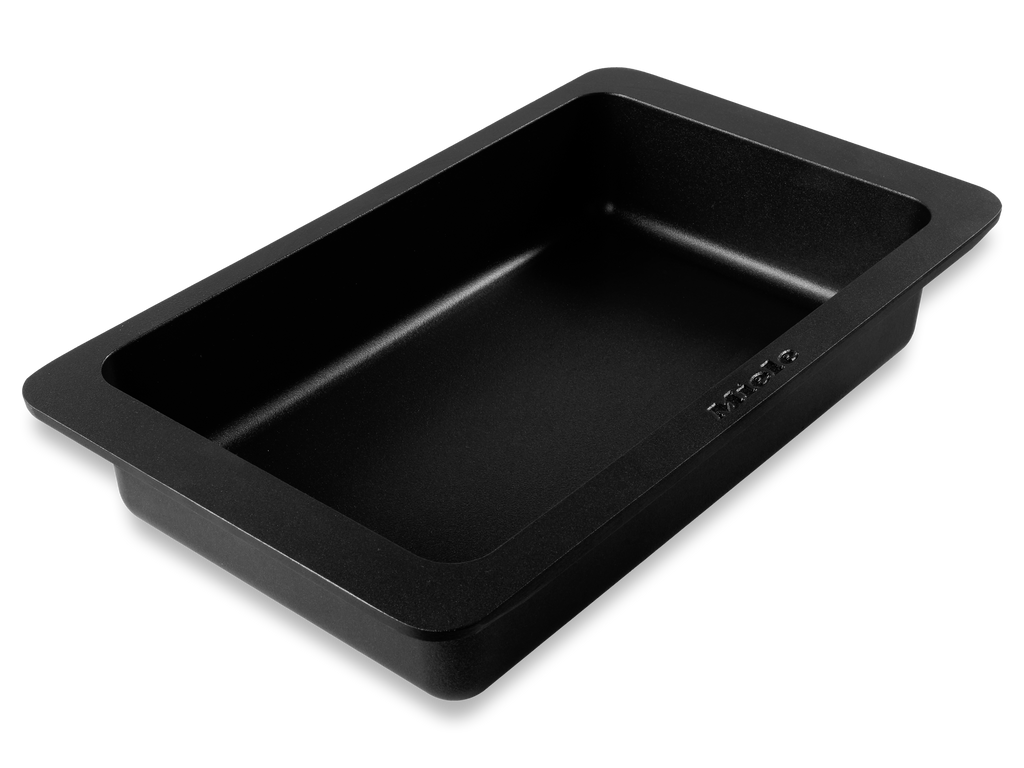 Pek├í─Źe Gourmet k induk─Źn├şmu va┼Öen├ş Miele HUB 5001-M