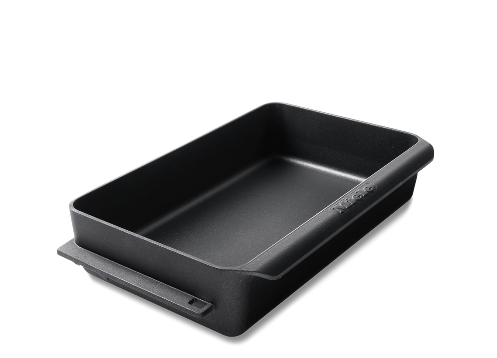 Pek├í─Źe Gourmet k induk─Źn├şmu va┼Öen├ş Miele HUB 62-22