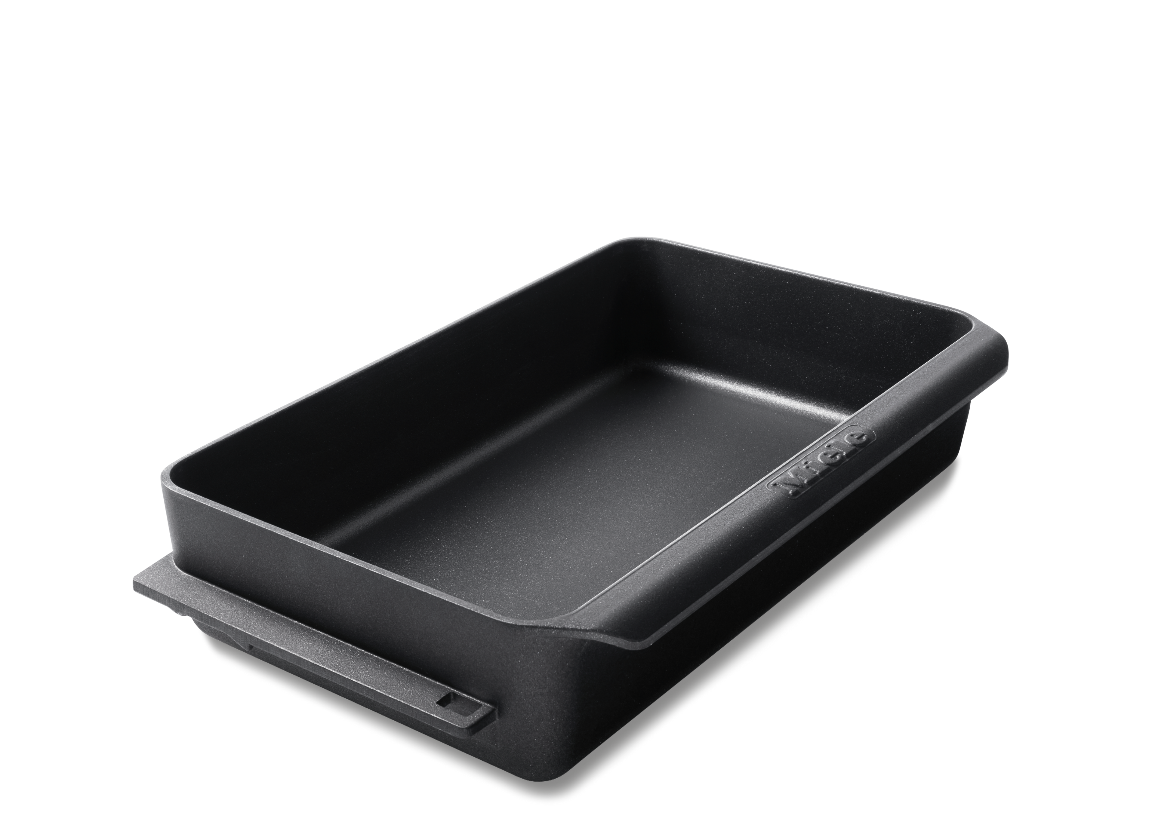 Pek├í─Źe Gourmet k induk─Źn├şmu va┼Öen├ş Miele HUB 62-22