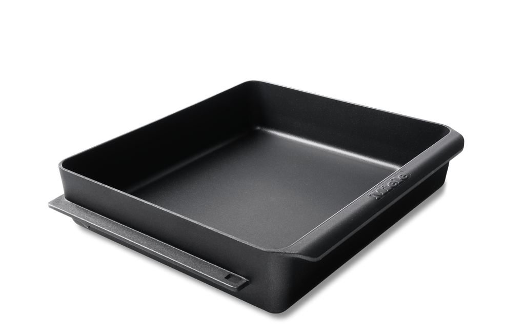 Pek├í─Źe Gourmet k induk─Źn├şmu va┼Öen├ş Miele HUB 62-35
