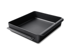 Pek├í─Źe Gourmet k induk─Źn├şmu va┼Öen├ş Miele HUB 62-35