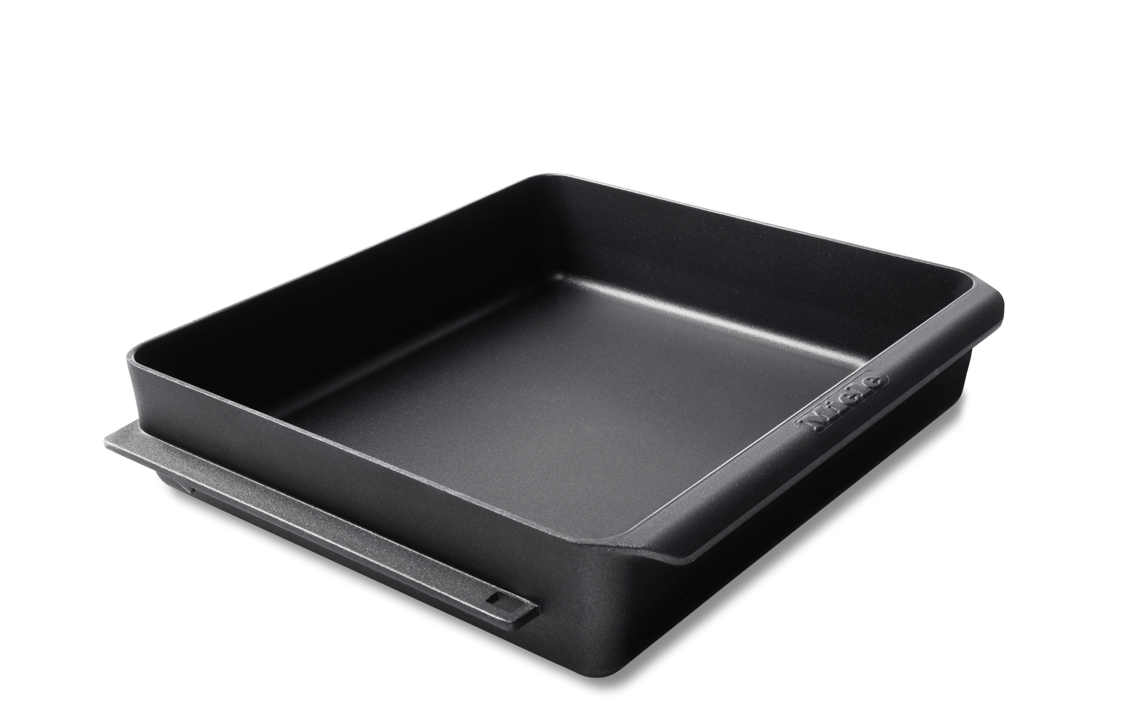 Pek├í─Źe Gourmet k induk─Źn├şmu va┼Öen├ş Miele HUB 62-35