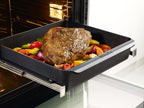 Pek├í─Źe Gourmet k induk─Źn├şmu va┼Öen├ş Miele HUB 62-35