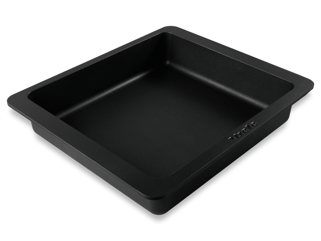 Pek├í─Źe Gourmet k induk─Źn├şmu va┼Öen├ş Miele HUB 5001-XL