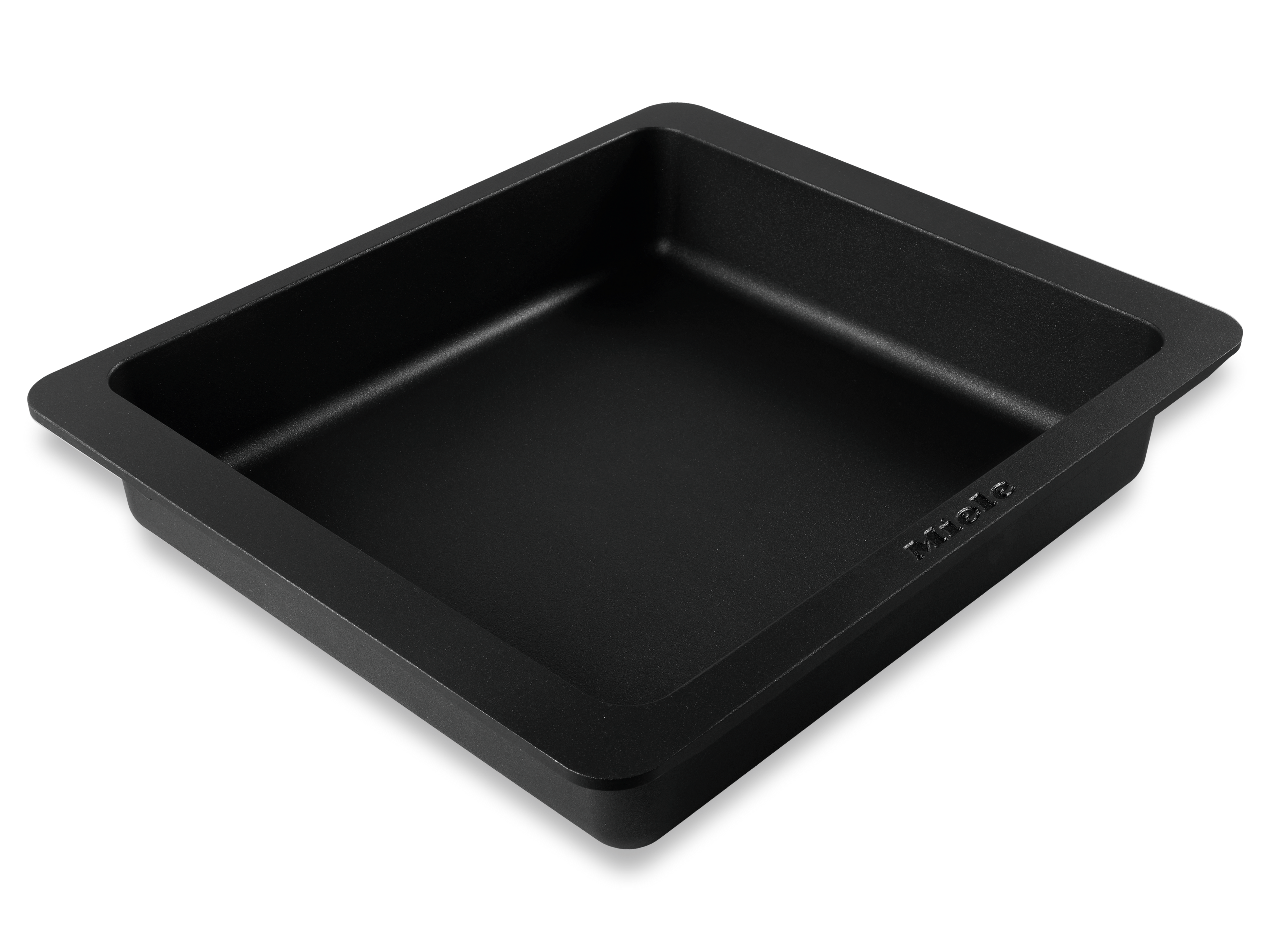 Pek├í─Źe Gourmet k induk─Źn├şmu va┼Öen├ş Miele HUB 5001-XL