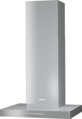 Nástěnný odsávač par Miele PUR 68 W