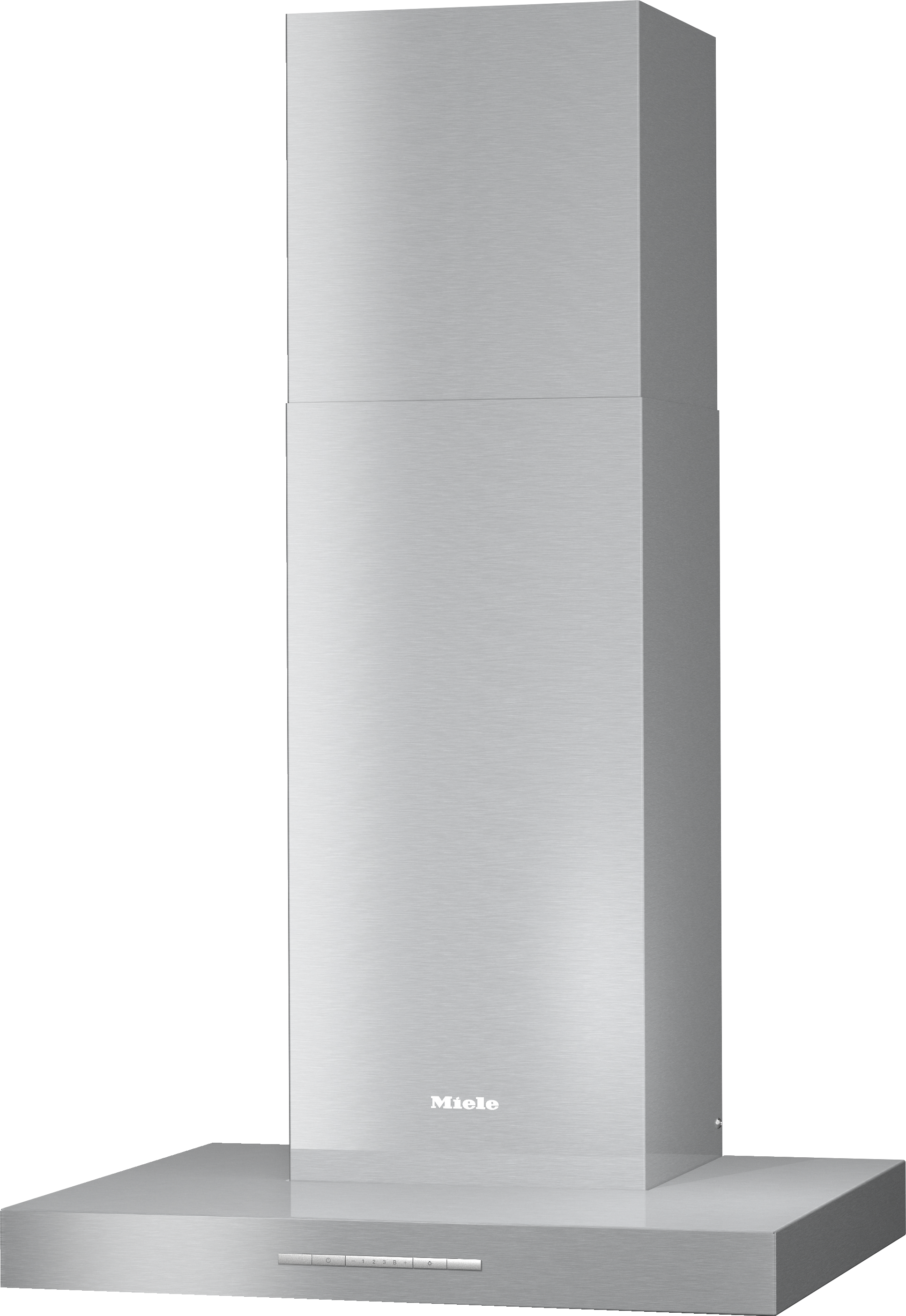 Nástěnný odsávač par Miele PUR 68 W