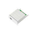 Komunikační modul Miele XKM 3100 W
