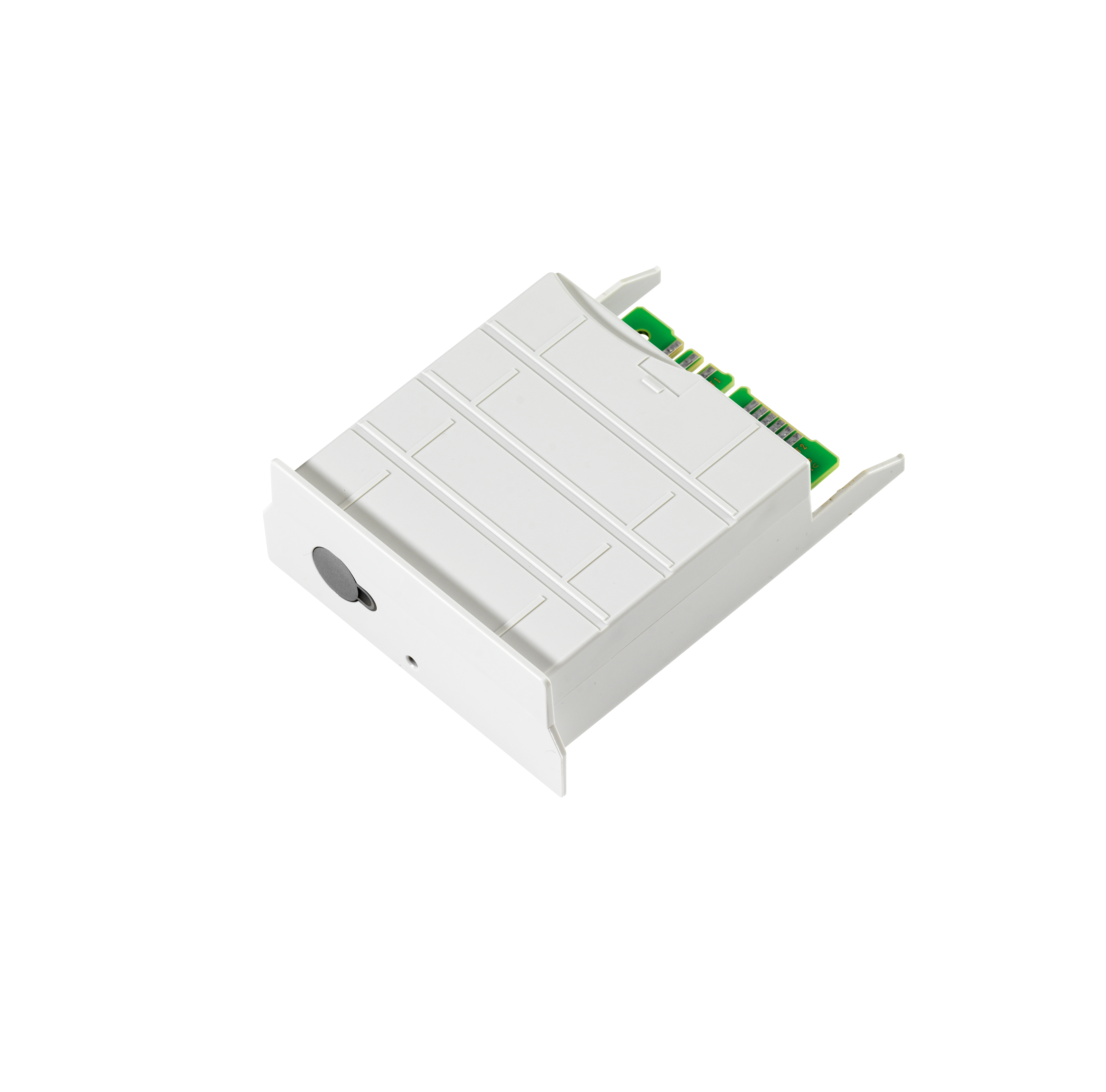 Komunikační modul Miele XKM 3100 W