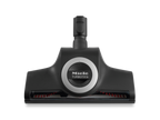 Podlahový kartáč TurboTeQ Miele STB 305-3