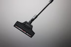 Podlahový kartáč TurboTeQ Miele STB 305-3