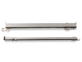 Origin├íln├ş v├Żsuvn├ę pojezdy FlexiClip Miele HFC 70-C