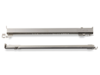 Origin├íln├ş v├Żsuvn├ę pojezdy FlexiClip Miele HFC 70-C