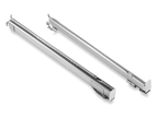 Origin├íln├ş v├Żsuvn├ę pojezdy FlexiClip Miele HFC 70-C
