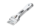 ─îistic├ş ┼íkrabka Miele GP GS KM 0011 M