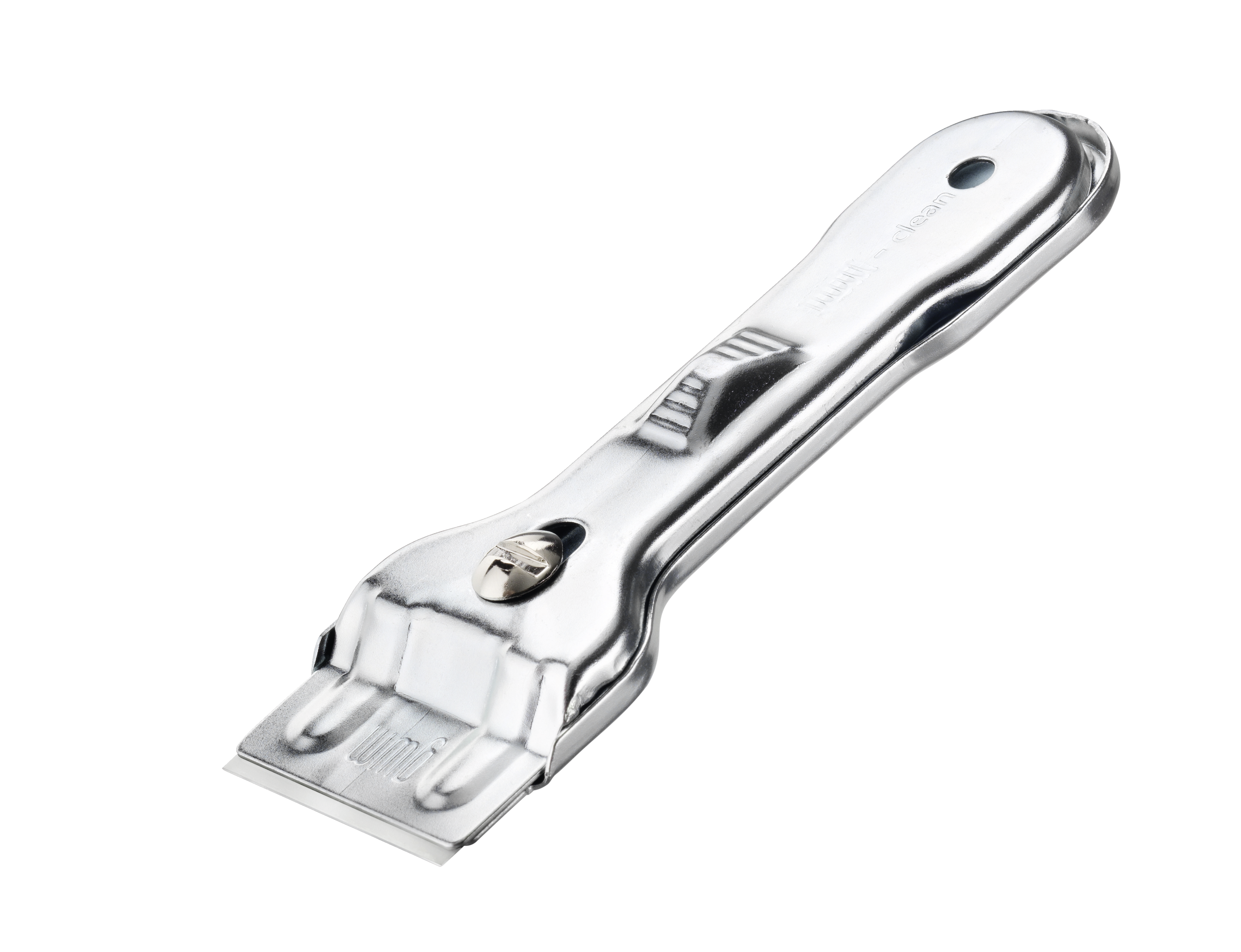 ─îistic├ş ┼íkrabka Miele GP GS KM 0011 M