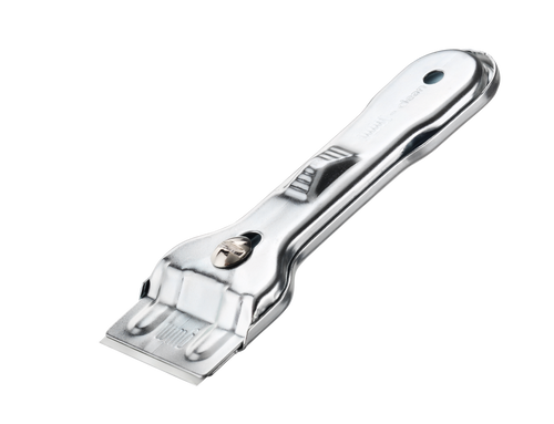 ─îistic├ş ┼íkrabka Miele GP GS KM 0011 M