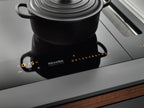 Prvek SmartLine Miele CS 7612 FL
