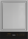 Prvek SmartLine Miele CS 7632 FL