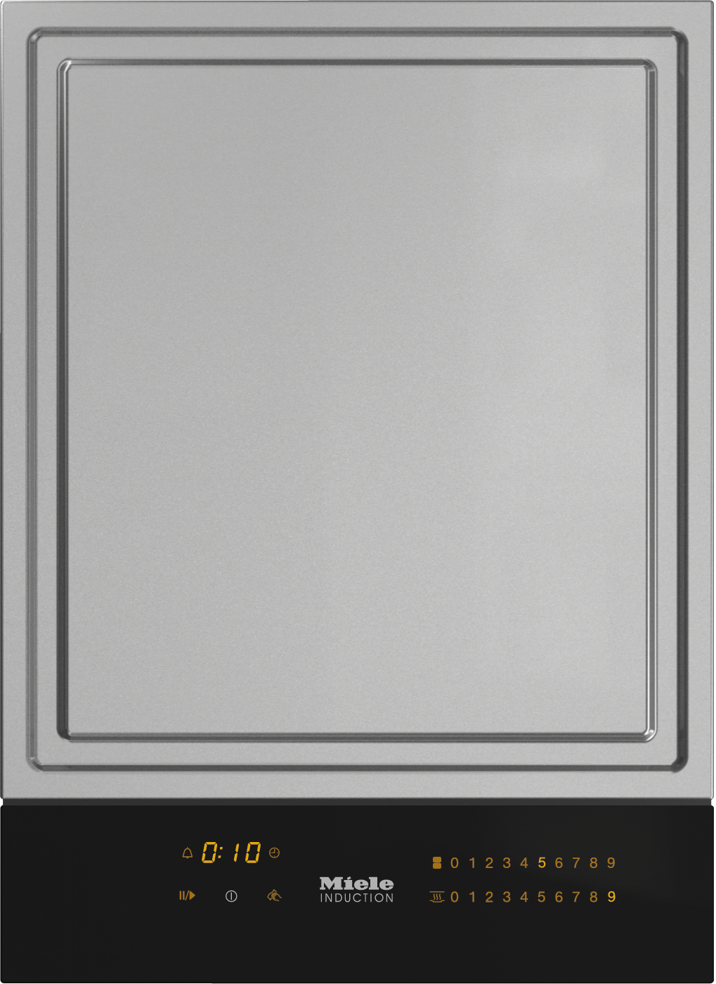 Prvek SmartLine Miele CS 7632 FL