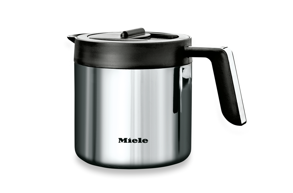 Izola─Źn├ş konvice 1,0 l Miele CJ Jug 1,0l