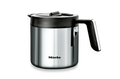 Izola─Źn├ş konvice 1,0 l Miele CJ Jug 1,0l
