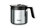 Izola─Źn├ş konvice 1,0 l Miele CJ Jug 1,0l