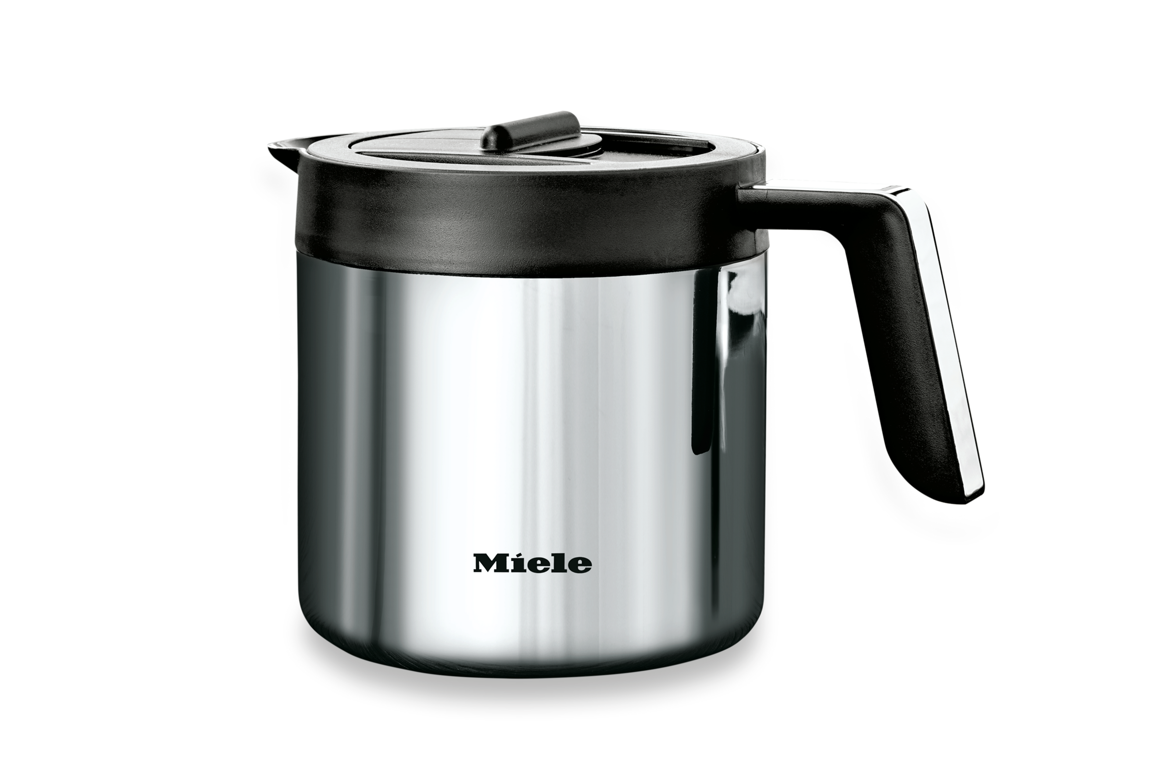 Izola─Źn├ş konvice 1,0 l Miele CJ Jug 1,0l