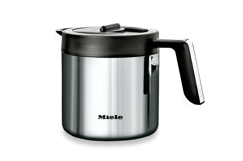 Izola─Źn├ş konvice 1,0 l Miele CJ Jug 1,0l