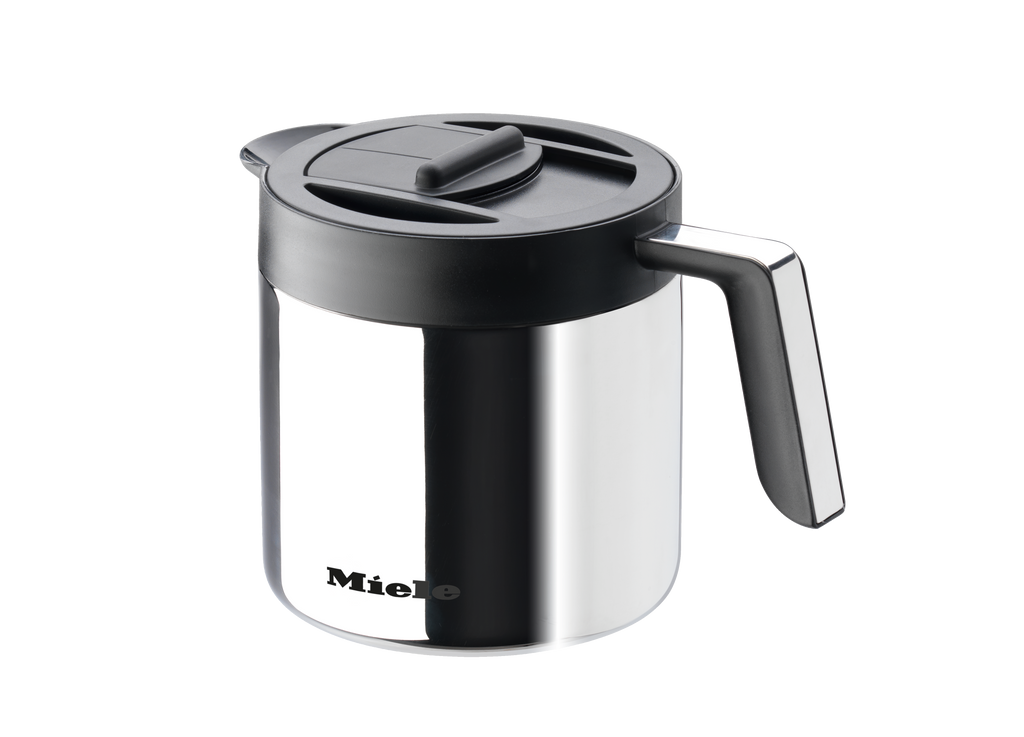 Izola─Źn├ş konvice 1,0 l Miele CJ Jug 1,0l