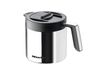 Izola─Źn├ş konvice 1,0 l Miele CJ Jug 1,0l