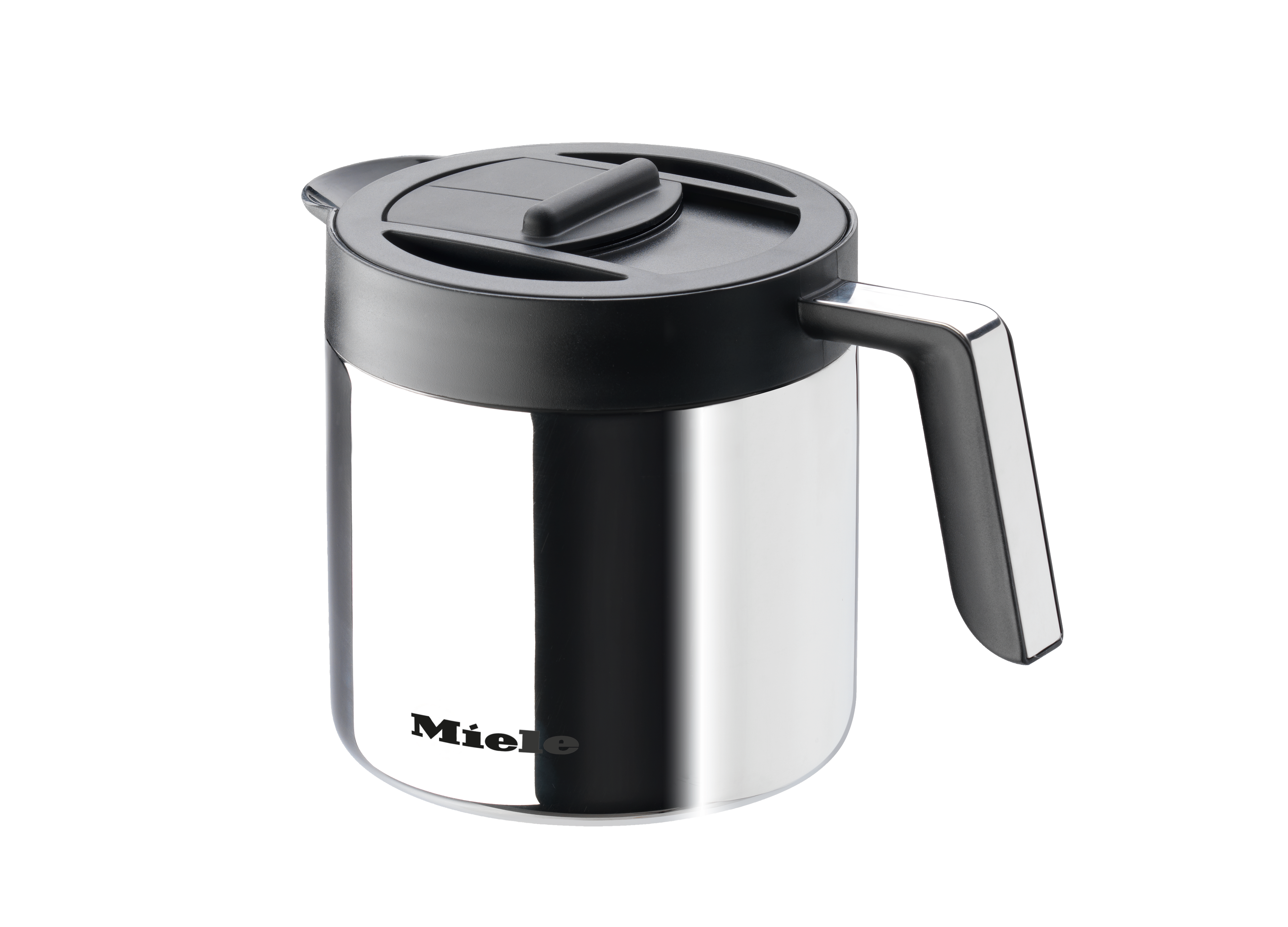 Izola─Źn├ş konvice 1,0 l Miele CJ Jug 1,0l