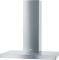 Nástěnný odsávač par Miele DA 4298 W Puristic Plus