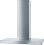 Nástěnný odsávač par Miele DA 4298 W Puristic Plus