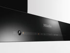 Ostrovní odsávač par Miele DA 6698 D Puristic Version 6000