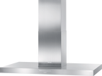 Ostrovní odsávač par Miele DA 4248 V D Puristic Varia