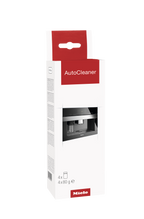 AutoCleaner Miele GP CC 001 C
