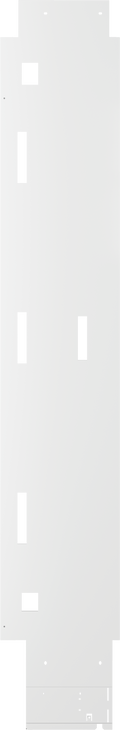Sada Side-by-Side Miele KSK 2001