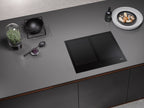 Indukční varná deska Miele KM 7564 FL