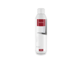 Osetruj�c� prostredek pro p�ci o nerezov� povrchy SteelCare, 250 ml Miele GP CA ST 0252 L