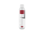 Osetruj�c� prostredek pro p�ci o nerezov� povrchy SteelCare, 250 ml Miele GP CA ST 0252 L