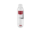 Osetruj�c� prostredek pro p�ci o nerezov� povrchy SteelCare, 250 ml Miele GP CA ST 0252 L