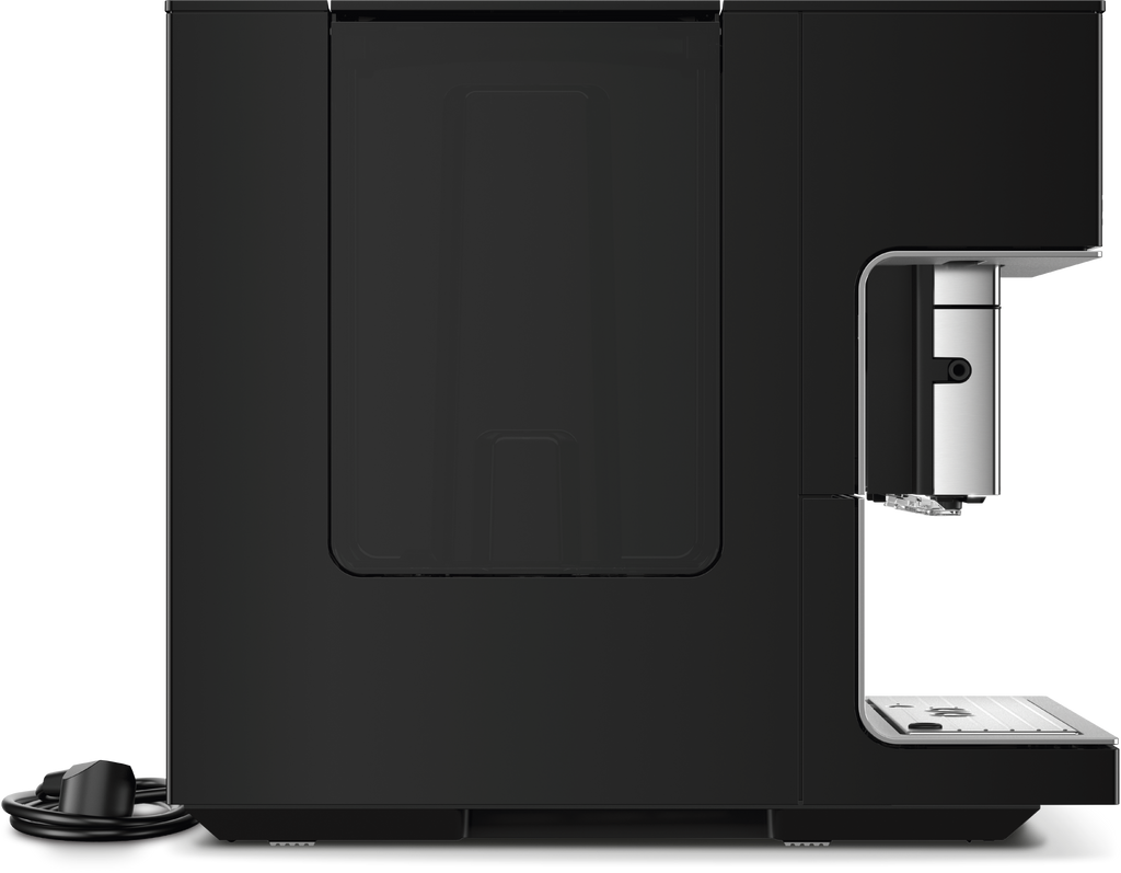 Volně stojící kávovar Miele CM 7350 CoffeePassion