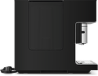 Volně stojící kávovar Miele CM 7350 CoffeePassion