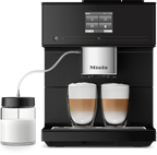 Volně stojící kávovar Miele CM 7750 CoffeeSelect