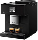 Volně stojící kávovar Miele CM 7750 CoffeeSelect